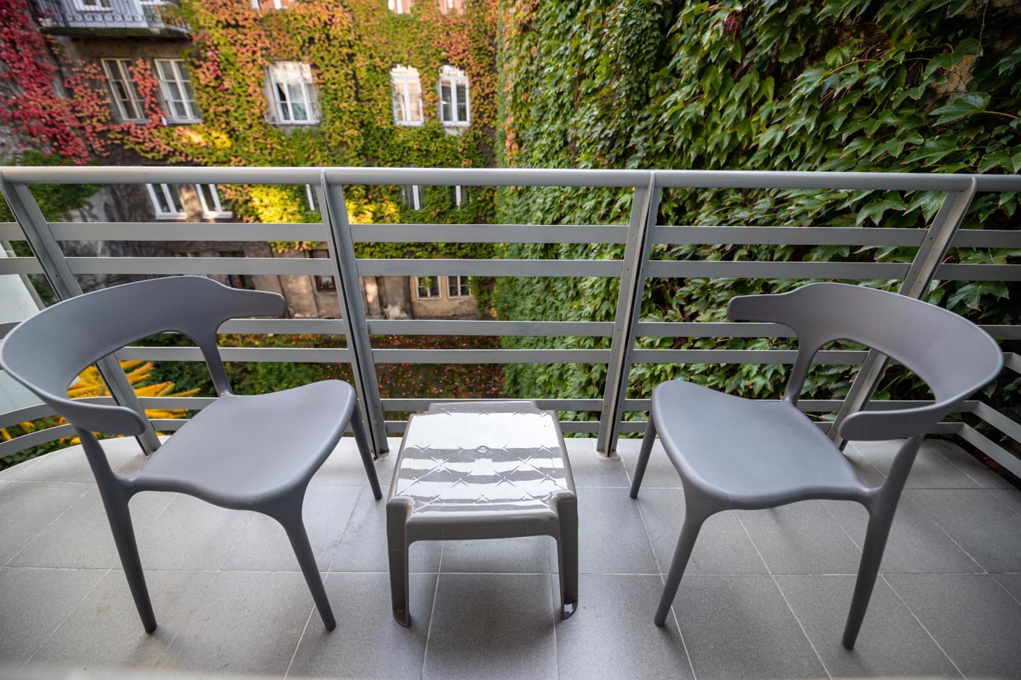 2 Bedrooms Apartments Levia 2 Lviv Bagian luar foto