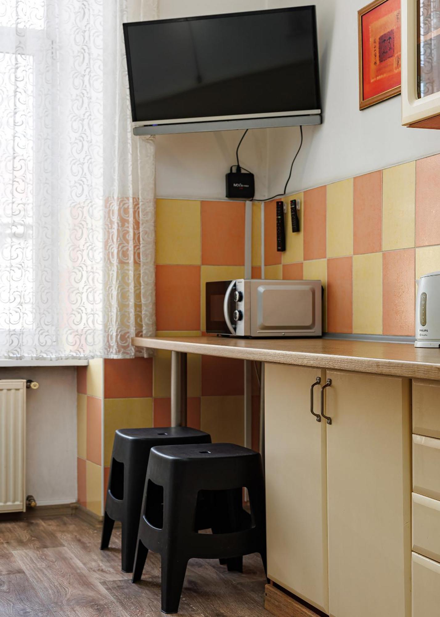 2 Bedrooms Apartments Levia 2 Lviv Bagian luar foto