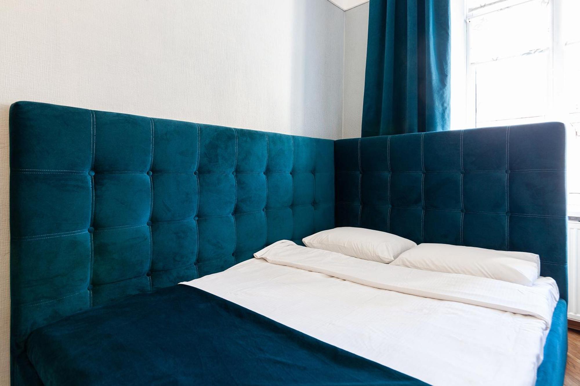 2 Bedrooms Apartments Levia 2 Lviv Bagian luar foto