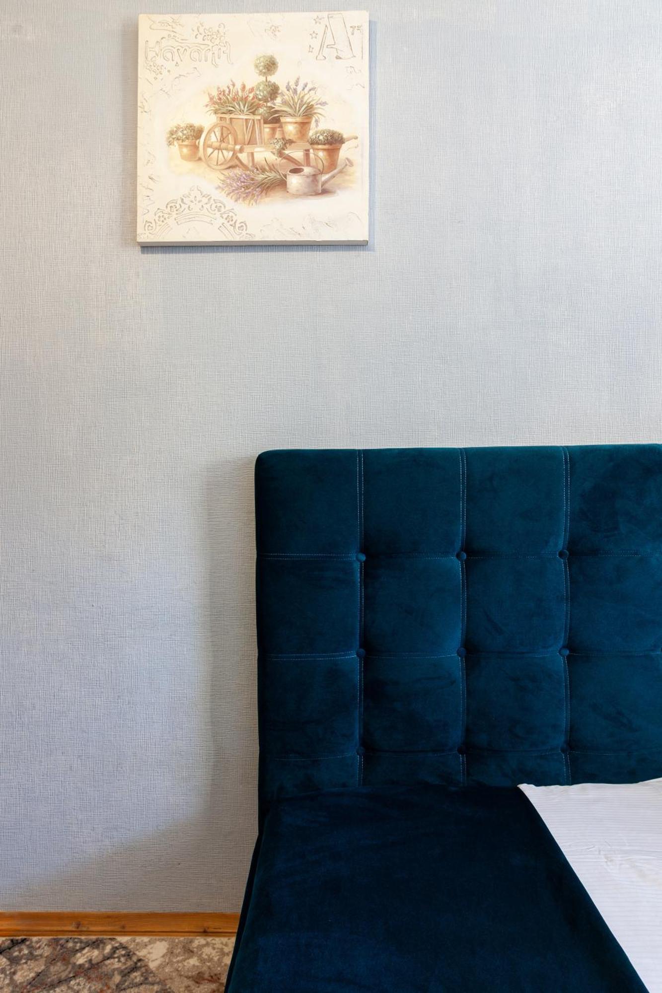2 Bedrooms Apartments Levia 2 Lviv Bagian luar foto