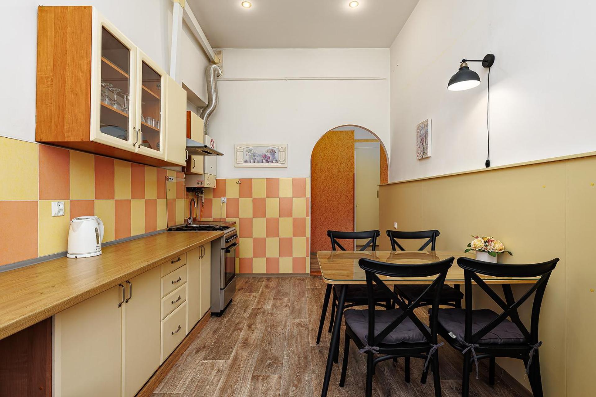 2 Bedrooms Apartments Levia 2 Lviv Bagian luar foto