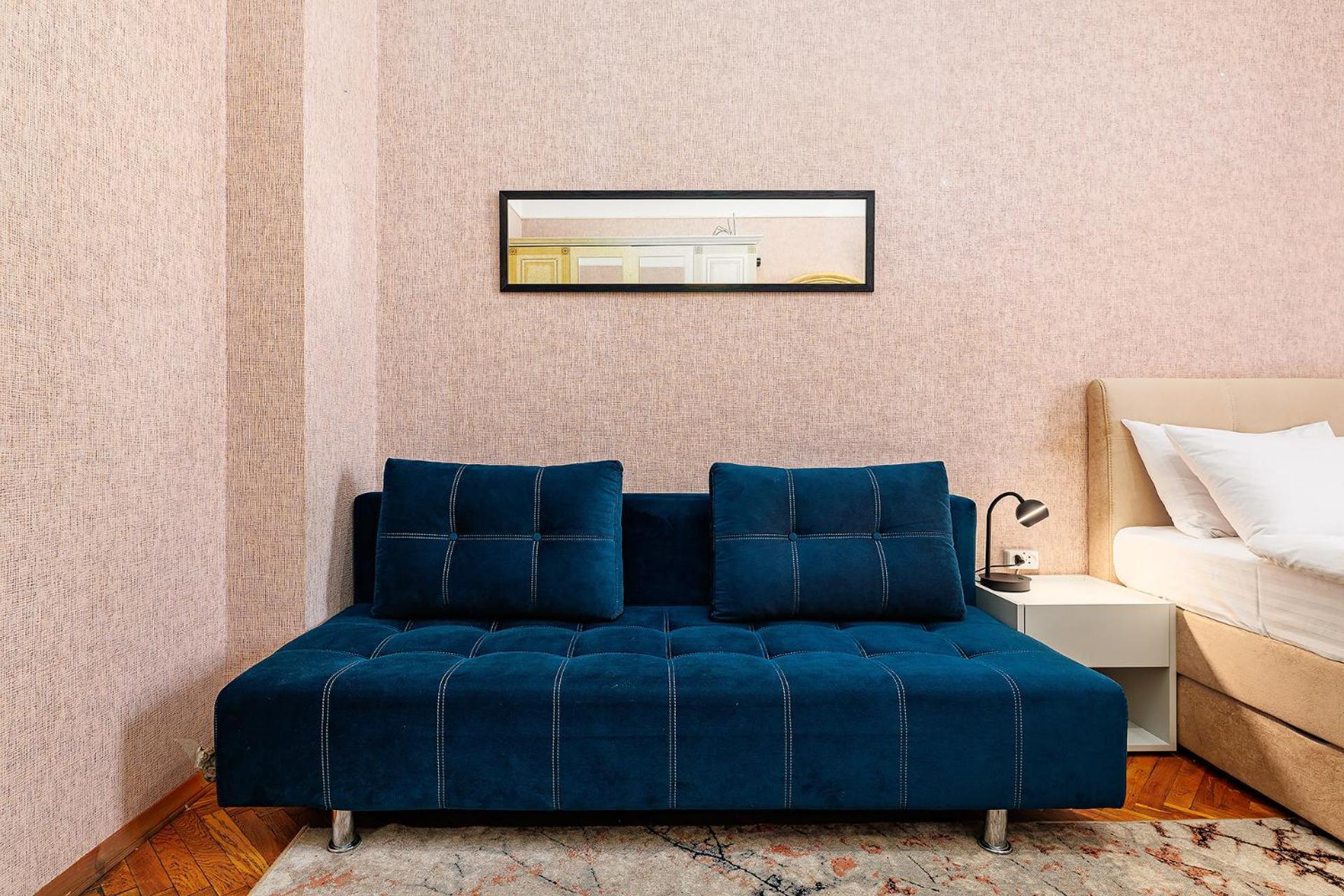 2 Bedrooms Apartments Levia 2 Lviv Bagian luar foto