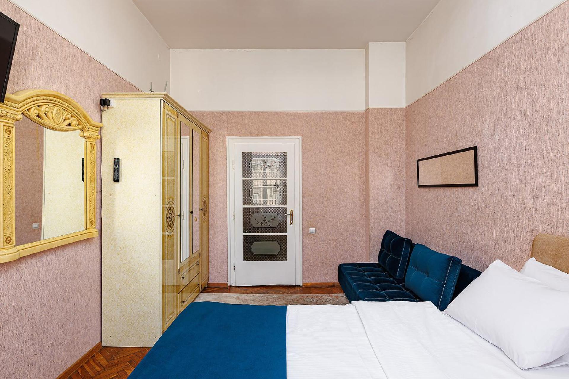 2 Bedrooms Apartments Levia 2 Lviv Bagian luar foto