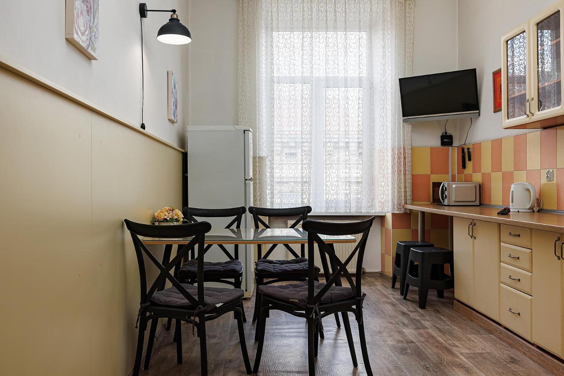 2 Bedrooms Apartments Levia 2 Lviv Bagian luar foto