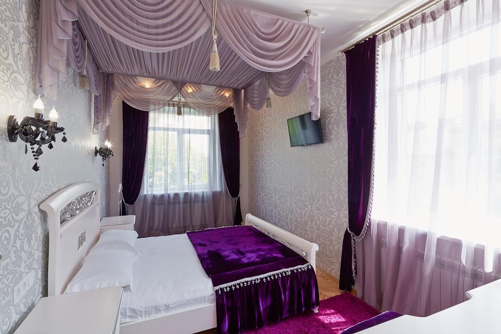 2 Bedrooms Apartments Levia 2 Lviv Ruang foto