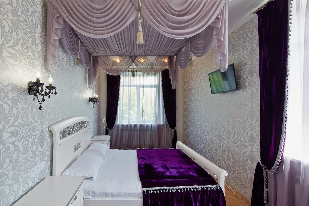 2 Bedrooms Apartments Levia 2 Lviv Ruang foto
